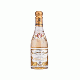 GI1015-Aceto Balsmico de Mdena IGP - Champagnotta- Bianco 250ml GIUSEPPE GIUSTI