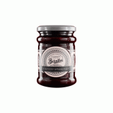 BS1874-Salsa Cebolla Confitada 270g BORNIBUS