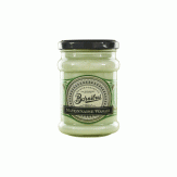 BS1881-Mayonesa Wasabi 220g BORNIBUS