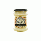 BS1882-Mayonesa Alioli 220g BORNIBUS