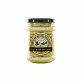 BS1883-Salsa Bearnaise 210g BORNIBUS