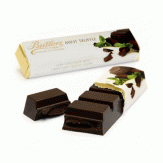 CA7711-Barrita Mint Chocolate 75 gr. Butlers Chocolate
