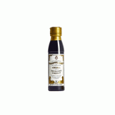 GI751-Crema Clsica Aceto balsmico de Mdena IGP 150ml GIUSEPPE GIUSTI