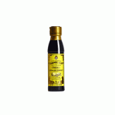 GI0752-Crema de Limn Aceto balsmico de Mdena IGP 150ml GIUSEPPE GIUSTI