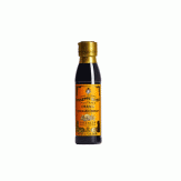 GI1000-Crema de Naranja Aceto Balsmico de Mdena IGP 150ML GIUSEPPE GIUSTI