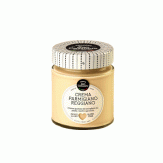 CSC1525-Crema Parmigiano Reggiano DOP 150g CASCINA