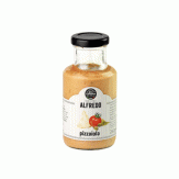 CSC706-Salsa Alfredo Pizzaiola 260g CASCINA