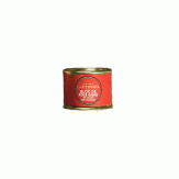 FBP121-Bloc Foie gras Pato 65 gr. J. Barthouil