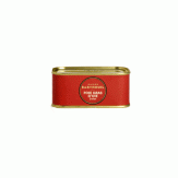 FEO311-Foie gras Oca Entero J. BARTHOUIL  130 gr