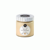 CSC682-Salsa 4 Quesos DOP 190g CASCINA 