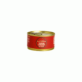 TL138-Pate Landais 25 % foie gras 130 gr J. Barthouil