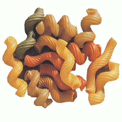 Foto de A043-Pasta Amorelli Allegri allUovo 500 gr. Cara Nonna